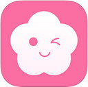 美麗說花花 V1.9.0 iPhone版 