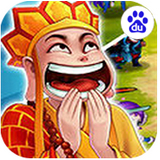 搞笑西游百度版 v1.5.0 安卓版 