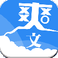 爽文安卓版 V1.4.9 官方版 