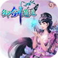 御劍逍遙 v1.06.00.150706 安卓版 