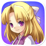 魔力寶貝360版 v7.0.4 安卓版 