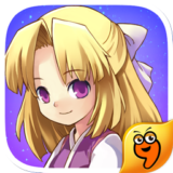 魔力寶貝九游版 v4.9.1 安卓版 