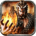 天下三國(guó) v1.0.9 手機(jī)版 