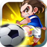 天天世界杯360版 V2.3.0 安卓版 