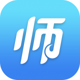 CALLCALL教師 v1.2.0 安卓版 