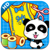 寶寶制衣下載 v4.23 安卓版 