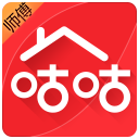 咕咕管家app v0.6 安卓版 