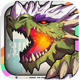 屠龍之路 v1.3.0.0 安卓版 