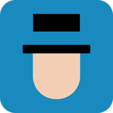 錢咖App v1.1.2 安卓手機版 