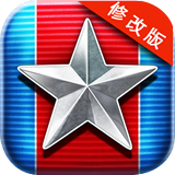 戰(zhàn)與爭破解版 v1.5.1543 完整版 