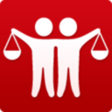 律伴 v2.0.2.1201 安卓版 