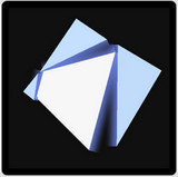 無限切割 v1.0.2 安卓版 