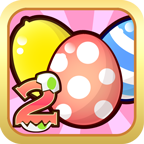 來孵蛋DE碰2漢化版下載 v1.0.0 安卓版 