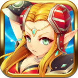 暴走亞瑟王電腦版 v1.0.0 PC版 