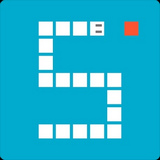 貪吃蛇之王 v1.0.9 安卓版 