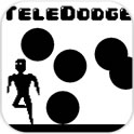 空間縫隙Teledodge v1.1.0 無廣告安卓版 