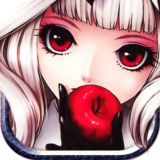 口袋女神百度版下載 v2.2 安卓手機(jī)版 