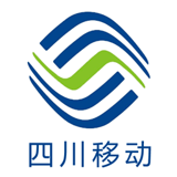 四川移動(dòng)手機(jī)營業(yè)廳 v1.2.7 官方最新版 