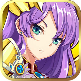 女神消消樂休閑手游下載 v1.0.8 安卓版 