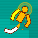 爆裂運動 v1.0  安卓版 