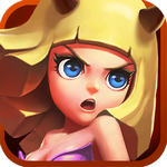 小小帝國Little Empire v1.23.0 安卓版 