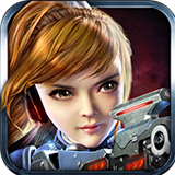 星際傳奇手游360版 v5.1.5 安卓版 