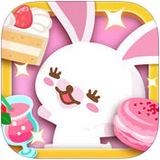 兔子Mofy空中棉花農(nóng)場的秘密 v1.0.0 安卓版 