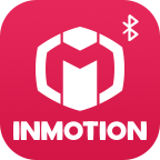 樂(lè)行 v4.2.3 安卓去廣告版 