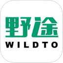 野途 V1.3.0 ios版 