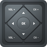 智能遙控(Smart IR Remote) v2.0.0a 安卓版 