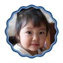 和圖畫語app v4.39 安卓版 