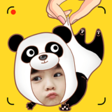 玩他嗎 v2.0 安卓手機版 