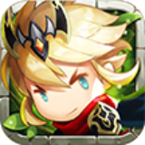 錘子三國 v1.06.40219 安卓版 