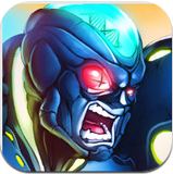 生化戰(zhàn)爭 v2.0.5 安卓版 