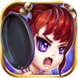 保衛(wèi)餐桌 v1.0  安卓版 