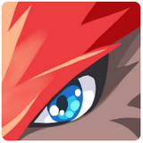 超進化精靈 v1.4.0 安卓版 