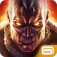 地牢獵人4破解版 v1.7.0m 帶數(shù)據(jù)包 安卓版[網(wǎng)盤資源] 