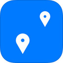 測(cè)距器app V1.0 官方版 