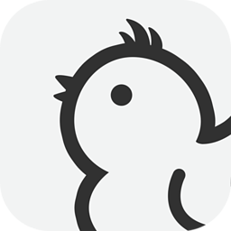 嘰嘰 v1.2.0 安卓版 