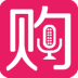 飛購(gòu)app V1.0.1 安卓最新版 