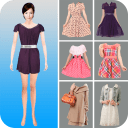 虛擬試衣間 v4.4 安卓版 