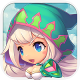 丟丟大冒險(xiǎn) v1.0.4.1 安卓版 