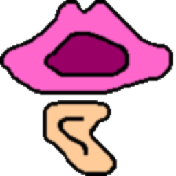 Praat mac版 V6.0.06 官方最新版 