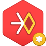 EXO粉絲群 v5.11.03 安卓版 