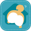 小狗在家 2.0.0 官方版 