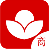 搶先花商家版 v1.4.1 安卓版 