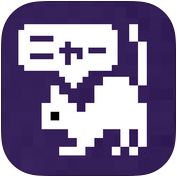 黑貓會夢見勇者嗎漢化版 v1.0 安卓版 