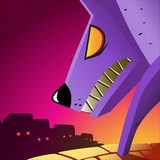 地獄之羊下載 v1.1 安卓版 