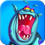 幻獸時代手游 v1.0 官方版 