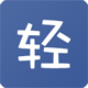 輕庭手機(jī)版 v0.5.5 官方安卓版 